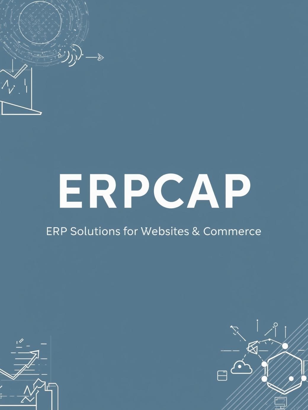 Websites & eCommerce screenshot 1