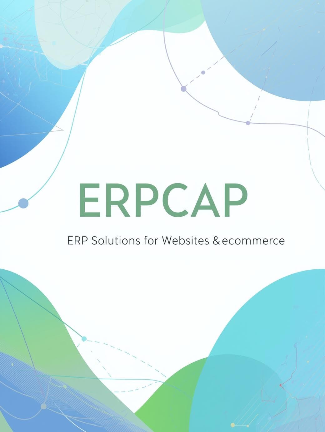 Websites & eCommerce screenshot 2