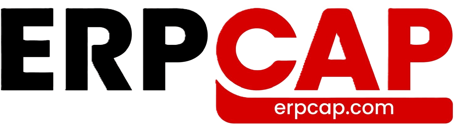 ERPCAP Group