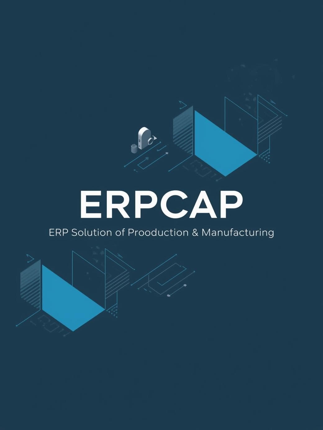 Production & Manufacturing