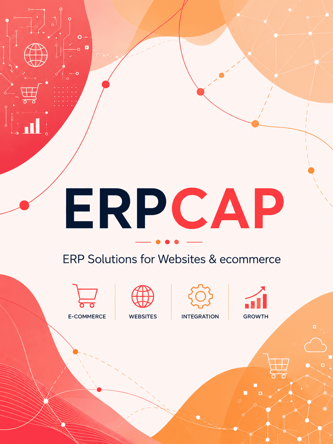 Websites & eCommerce screenshot 2